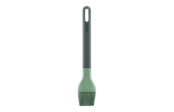 PINCEL SILICONA 40MM SURTIDO
