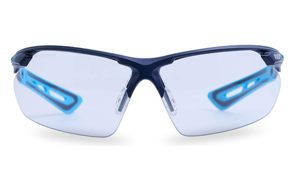 GAFA PROTECCION AVENTUR MAX INCOLORA