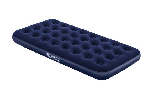 COLCHON CAMA INDIVIDUAL HINCHABLE 188 X 99 X 22 CM