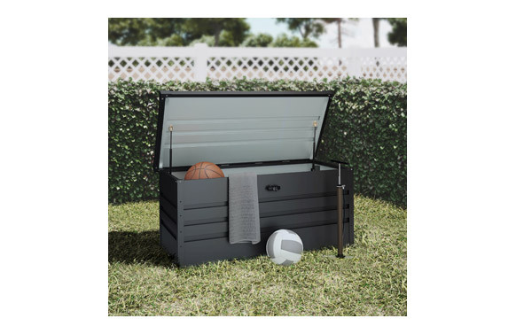 ARCON METALICO SVEG 450 L