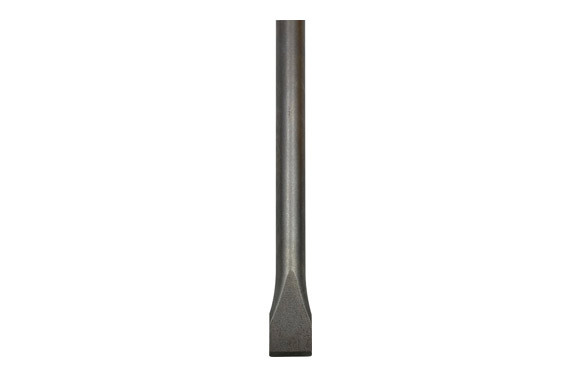 CINCEL REDONDO SDS-PLUS 250X20MM