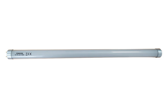 TUBO LED 45 CM G13 6,5 W