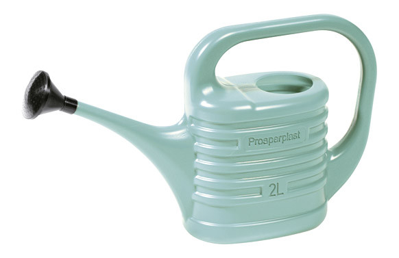 REGADORA ZEBRA 2 L 352 X 102 X 224 MM
