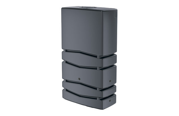 DEPOSITO AQUA TOWER 350 L