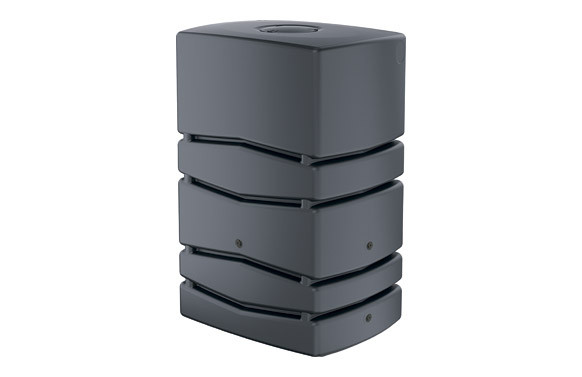 DEPOSITO AQUA TOWER 450 L