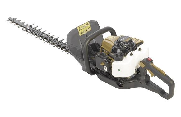 CORTASETOS GASOLINA 2T 60 CM 25,4 CC 0,70 KW