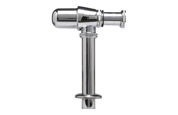 SIFON BOTELLA EXTENSIBLE LATON CROMADO CON ALARGADERA Y PLAFON Ø 32 MM 1\" ¼\"