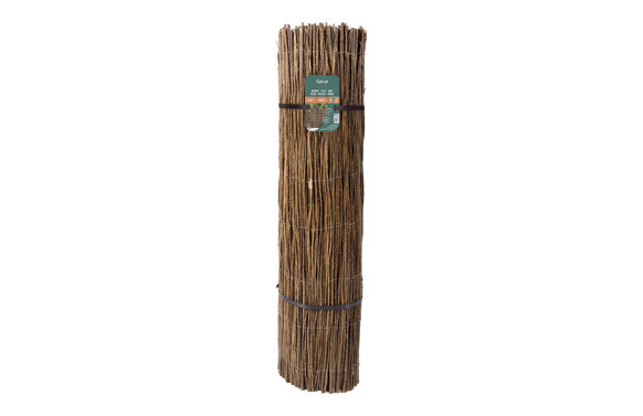 CAÑIZO MULTIVARILLA 1 X 5 M