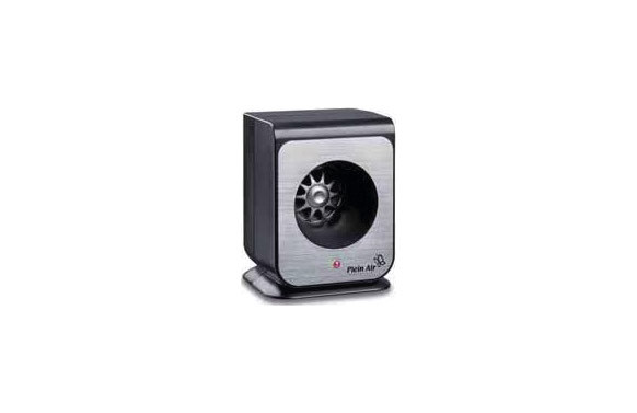 DISUASOR ULTRASONICO EXTERIOR ROEDORES E INSECTOS 200 M²