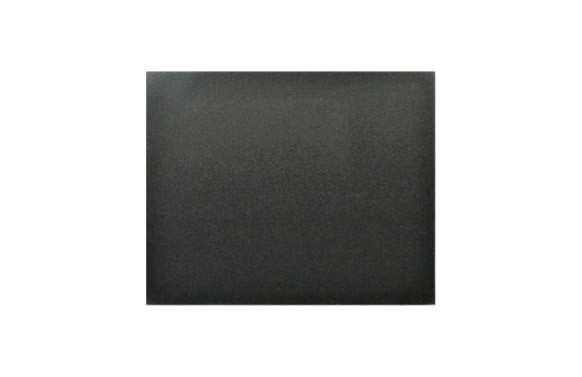 LIJA AL AGUA PAPEL GRANO 220 (25 UDS) 230 X 280 MM