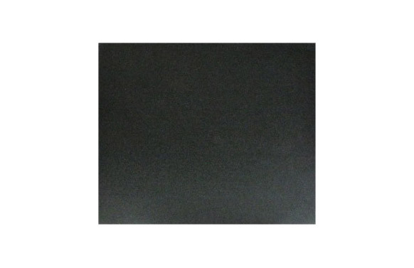 LIJA METAL TELA ESMERIL GRANO 1,5/80 (25 UDS) 230 X 280 MM