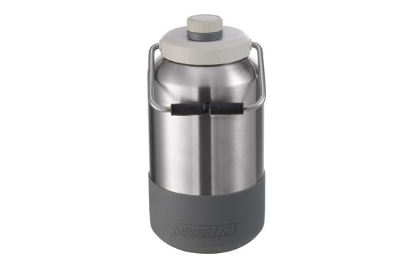 TERMO COLEMAN PRO 3,8 L