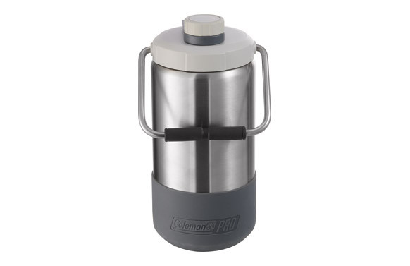 TERMO COLEMAN PRO 1,8 L