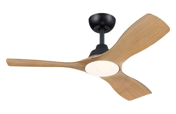 VENTILADOR DE TECHO Ø107CM  30W