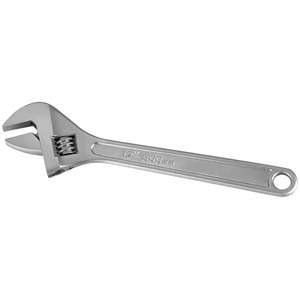 LLAVE AJUSTABLE 300MM 12\" 