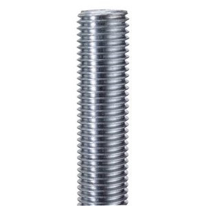 VARILLA ROSCADA CINCADA DIN975 8.8 M14 10UDS