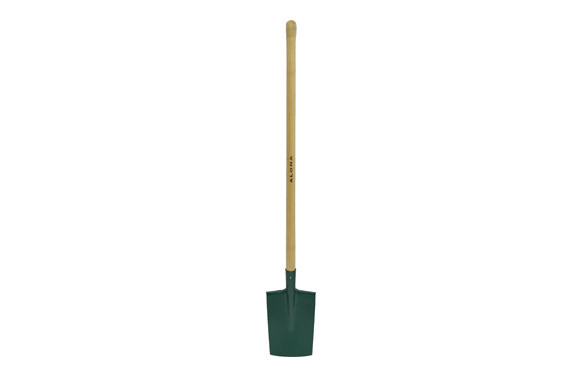 PALOTE 100 CM CON MANGO