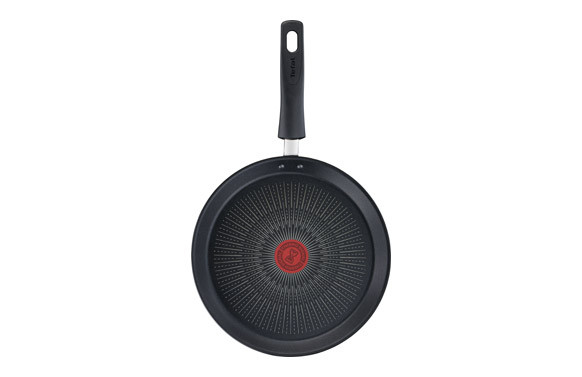 CREPERA EXCELLENCE ALUMINIO 25CM