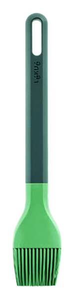 PINCEL SILICONA 