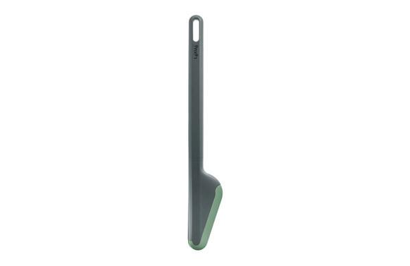PINZAS COCINA PUNTA FLEXIBLE SILICONA 