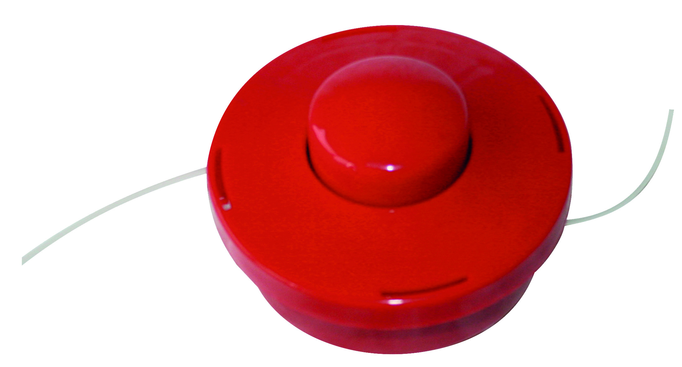 CABEZAL AUTOMATICO 2 HILOS 