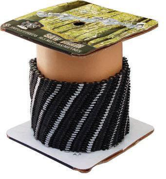 CADENA MOTOSIERRA 3/8 1,5 72 ESLABONES