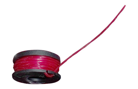 CARRETE PARA CORTABORDES 9714290 WESCO