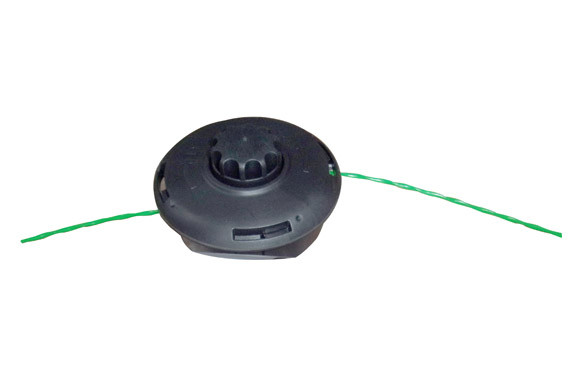CARRETE PARA MULTIHERRAMIENTA  23000704 WESCO