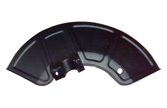 PROTECTOR PARA MULTIHERRAMIENTA 23000704 WESCO