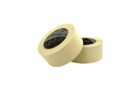 CINTA DE PINTOR 101E ( 24 UDS ) 50 M X 48 MM