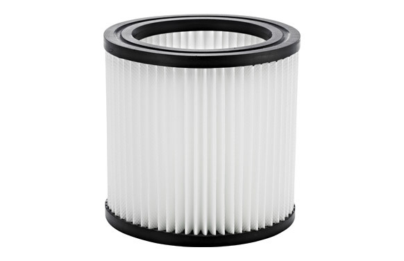 FILTRO ASPIRADOR TEFLÓN LAVABLE BUDDY II