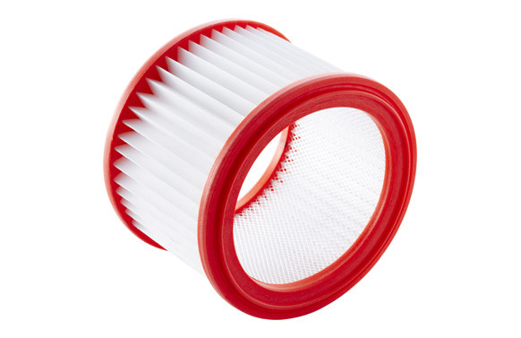 FILTRO ASPIRADOR TEFLÓN LAVABLE MULTI II