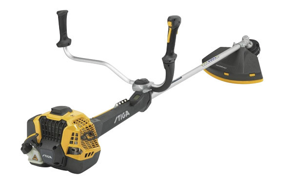 DESBROZADORA GASOLINA  44,8 CC BC750B 1,5 KW 45 CM CORTE