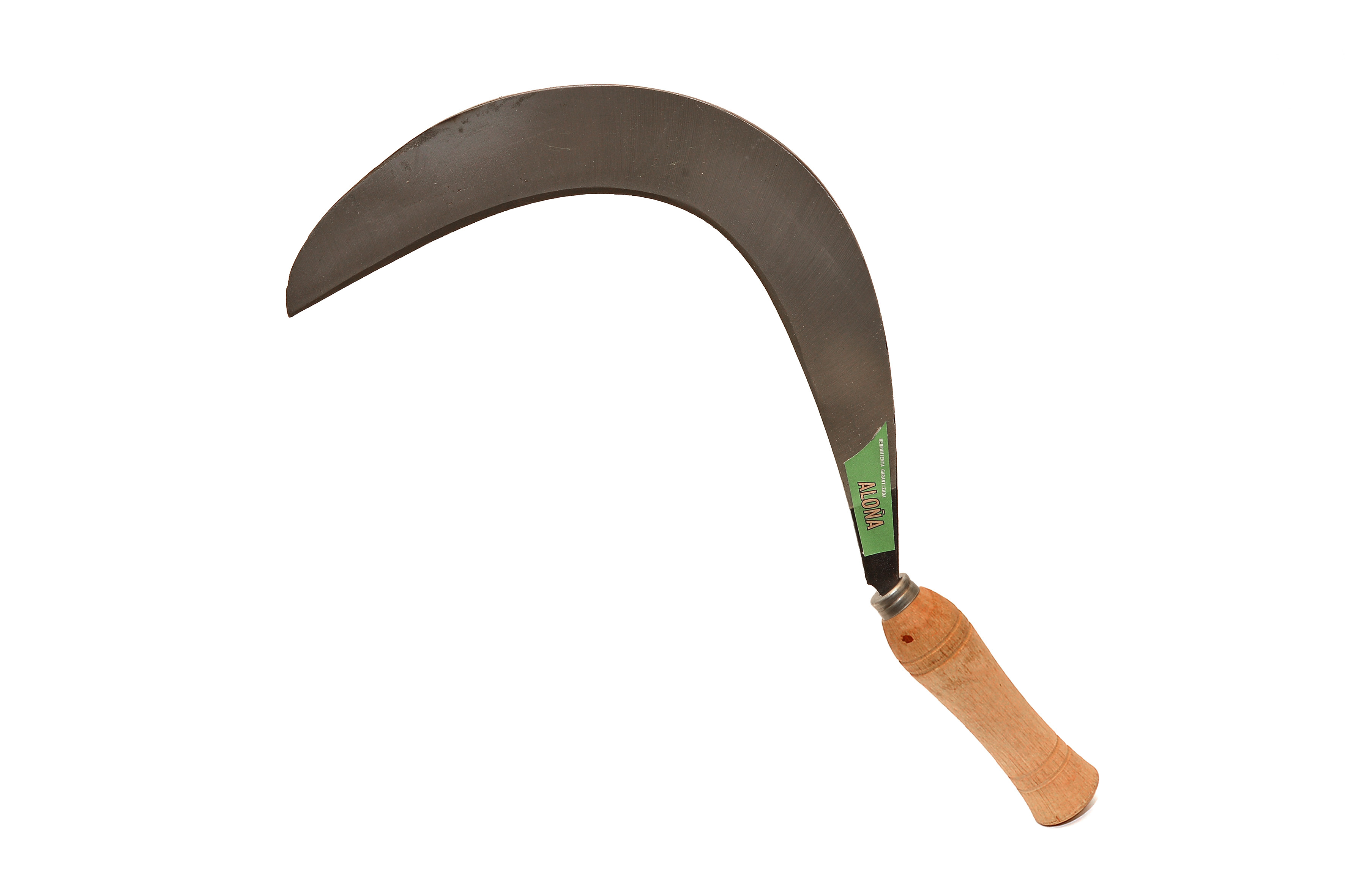 HOZ CON FILO 40CM 3,9CM