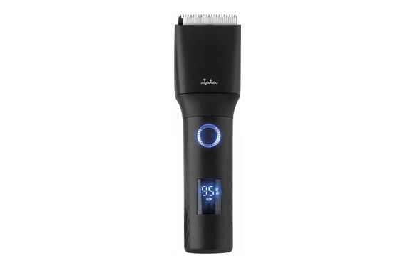 CORTAPELOS RECARGABLE 230 V