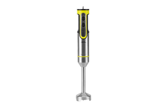 BATIDORA DE VARILLAS INOX 1200 W