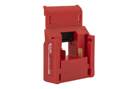 ADAPTADOR BATERIA HIKOKI PARA NIVEL LASER 18V MAX
