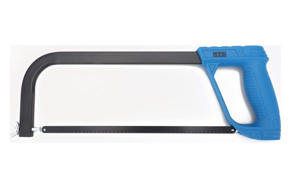 ARCO SIERRA METAL 12 \"