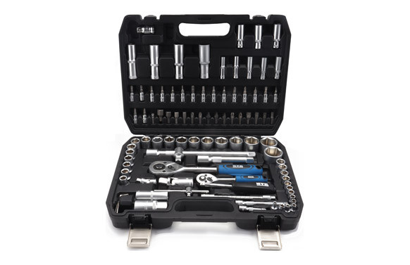 JUEGO DE VASOS 94 PZS