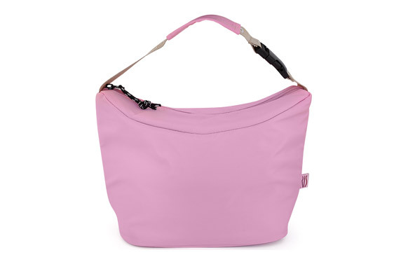 BOLSA PORTA ALIMENTOS HANGING ON THE GO SURTIDA 3L