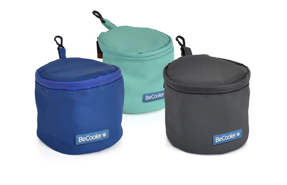 BOLSA CONGELABLE FRUTYOG COOLER SURTIDO 