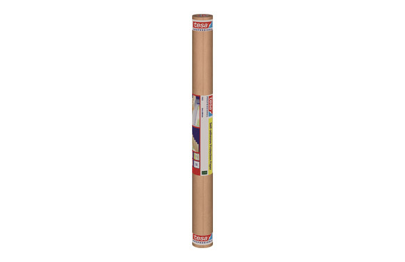 PAPEL DE PROTECCION AUTOADHESIVO 10 M X 600 MM