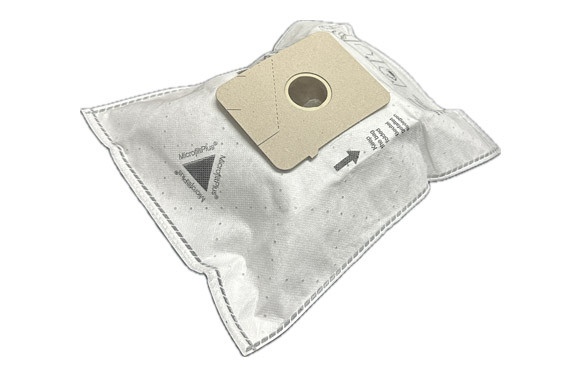 BOLSA ASPIRADOR UFESA 915639 6 UNIDADES