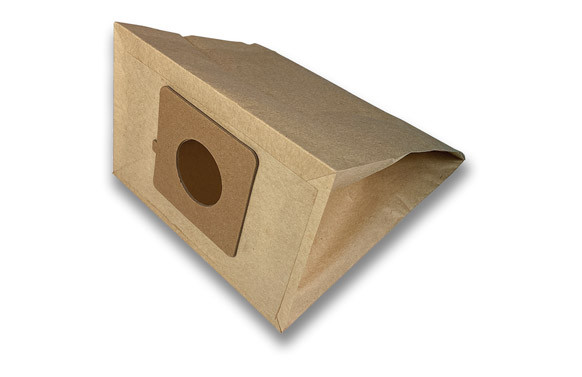 BOLSA ASPIRADOR LG 915667 6 UNIDADES