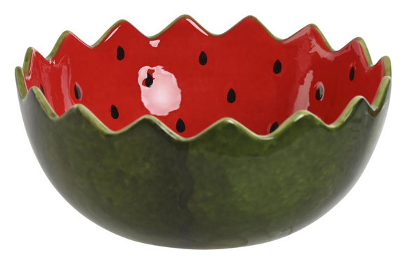 BOL GRES SANDIA VERDE 15X15X6,5