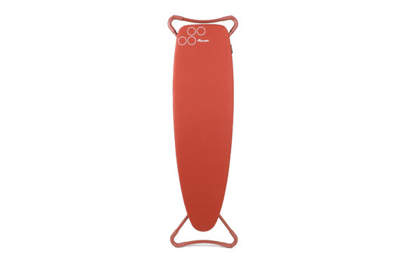 TABLA PLANCHAR K-SURF TERRA TUBE