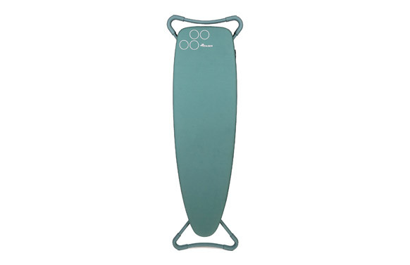 TABLA PLANCHAR K-SURF SALVIA TUBE