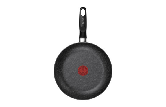 SARTEN DARK ESSENTIAL SET 2UDS INDUCCION Ø 24-28CM