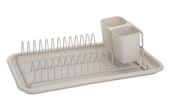 ESCURREPLATOS PLEGABLE NATURAL