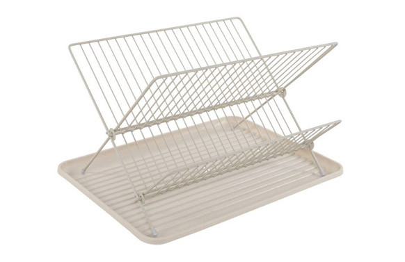 ESCURREPLATOS NATURAL